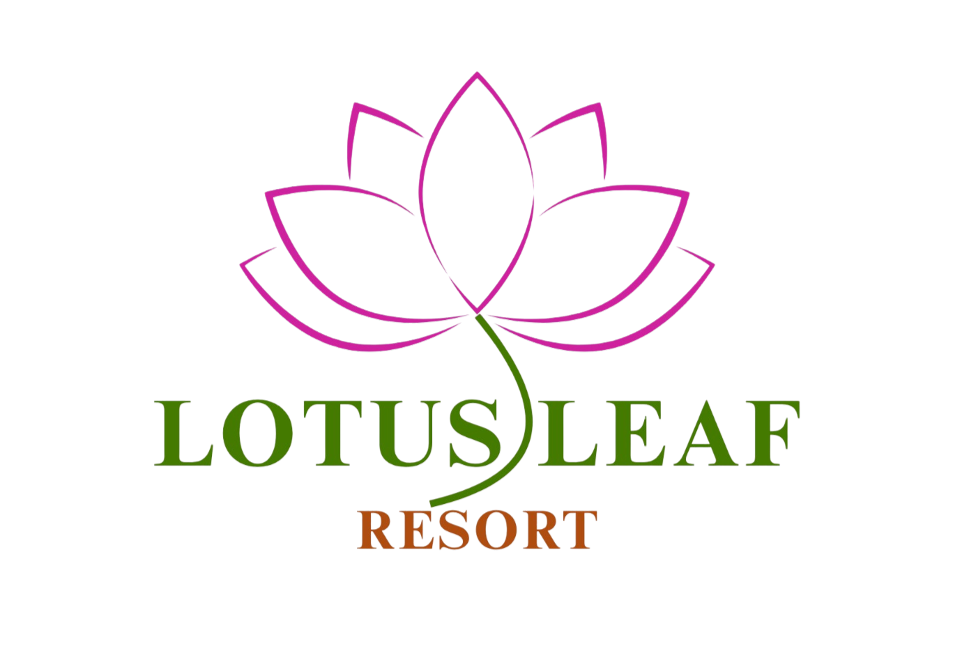 lotus-leaf-logo